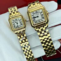 ساعت کارتیه-مدل پنتر-سایز اسمال و مدیوم زنانه-AAA|ساعت|تهران, بازار|دیوار