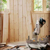 کابینت و کمد دیواری و نجاری و دکوراسیون