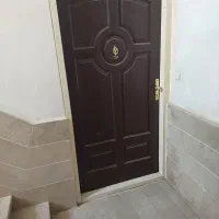 واحد 63 متری خیابان گرجی|اجارهٔ آپارتمان|رباط‌کریم, رباط‌کریم|دیوار