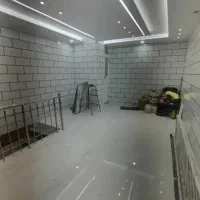 اجاره کارگاه