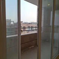 رهن و اجاره آپارتمان ۱۱۵ متری /کلیدنخورده|اجارهٔ آپارتمان|کرج, کوی مدرس|دیوار