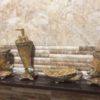 فروش وسایل خونه به دلیل مهاجرت