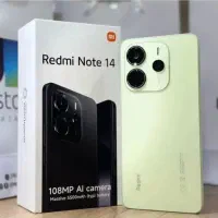 //A17 A07 A06 A26 A36 A56|موبایل|کرج, حصارک بالا|دیوار