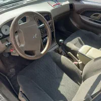 پارس سال۹۳|خودرو سواری و وانت|سبزوار, چهارراه فرودگاه|دیوار