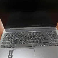 لب تاب لنوو