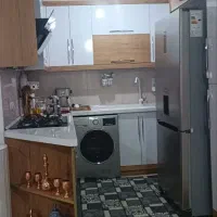 فروش آپارتمان ، مینودشت|فروش آپارتمان|مینودشت, |دیوار