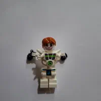 لگو ۶ عدد|اسباب‌‌بازی|تهران, بریانک|دیوار