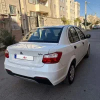 فروش ساینا s دوگانه|خودرو سواری و وانت|سمنان, |دیوار