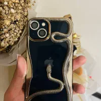 آیفون ۱۳ نرمال ۱۲۸ نو و تمیز