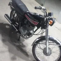 نامی ۸۸|موتورسیکلت|بجنورد, |دیوار