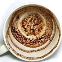 فال و سرکتاب تضمینی