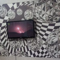 پوستر سه بعدی