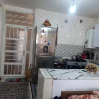 رهن و اجاره نوساز 2 خوابه|اجارهٔ آپارتمان|شیراز, شهرک کوشکک|دیوار