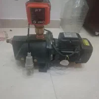 فروش  فوری فوری فوری پمپ اب