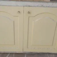 کابینت|مصالح و تجهیزات ساختمان|نیشابور, امام خمینی|دیوار