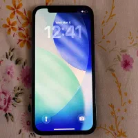 12 pro zaa|موبایل|ملایر, |دیوار