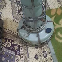 چراغ الاعدین