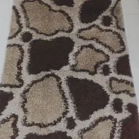 قالیچه ترک
