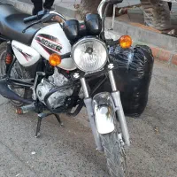 موتور سیکلت باکسر۱۵۰اصلی|موتورسیکلت|کرمانشاه, |دیوار