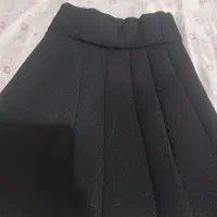 دامن دخترونه مجلسی