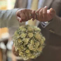 عکاسی|خدمات پذیرایی، مراسم|کرمانشاه, |دیوار