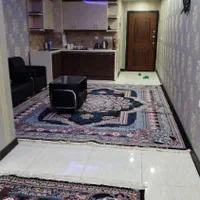 اجاره روزانه سویت داخل بازار|اجارهٔ کوتاه‌مدت آپارتمان و سوئیت|بندر گناوه, |دیوار