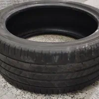 لاستیک 240/ 40/R19 هانکوک ۲۰۲۳