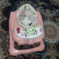 روروعک تمیزدرحدنو