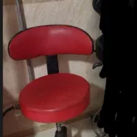 کمد با تمام وسایل|آرایشگاه و سالنهای زیبایی|میاندوآب, |دیوار