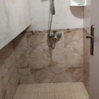 آپارتمان ۷۷متری ۲خواب|فروش آپارتمان|ری, سیزده آبان|دیوار