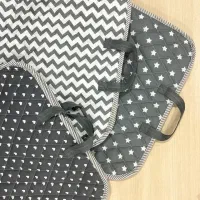 کیسه خرید نان