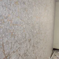 فروش کاغذدیواری و کفپوش و برچسب کابینت|خدمات پیشه و مهارت|امیدیه, |دیوار