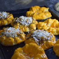 سفارشات غذا پذیرفته میشود