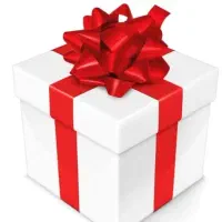 480 تومن هدیه رایـگـان