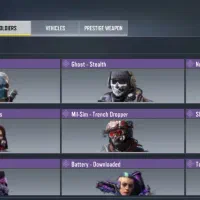 کلاف موبایل|کنسول، بازی ویدئویی و آنلاین|میمند, |دیوار