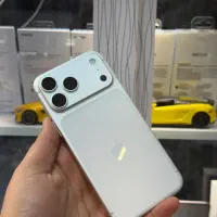 خریدار گوشی و فروش گوشی آکبند وکارکرده