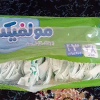پوشک|اسباب و اثاث بچه|حبیب آباد, |دیوار