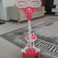 اسکوتر