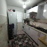 واحدهمکف کرسی بلند|فروش آپارتمان|رشت, کوی حسینی|دیوار