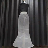 تولید و فروش انواع ژپون شنل و تور سر عروس|لباس|تهران, مولوی|دیوار