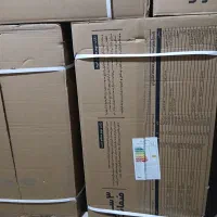 ابگرمکن بوتان مدل 3115