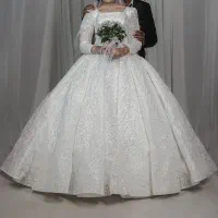 فروشی یا اجاره|لباس|میناب, |دیوار