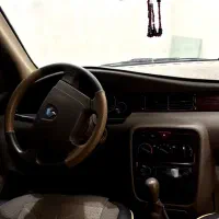 سمندLX|خودرو سواری و وانت|خرمآباد, |دیوار