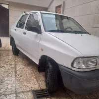 اهواز کانتس|خودرو سواری و وانت|کارون, |دیوار