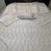 روتختی نو|سرویس روتختی|کرج, شهرک جهاننما|دیوار