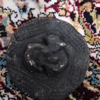 سنگ گوهر شب چراغ