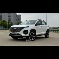 امویام X33 Cross (اومودا C3)، مدل ۱۴۰۴
