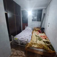سوئیت آپارتمان رشت گاز کامرانیه غلام نیا|فروش آپارتمان|رشت, کوی غلام نیا|دیوار