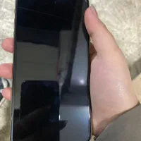 آیفون۱۱پرومکس۲۵۶|موبایل|رشت, دیلمان|دیوار