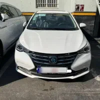 چانگان آلسوین fmc511